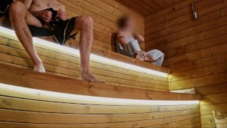 Gentlyperv sexy nette foto