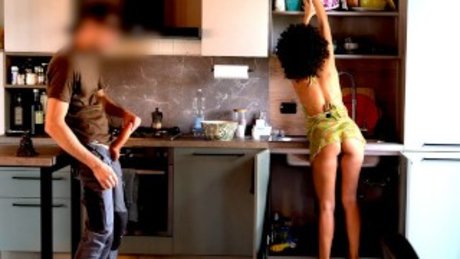 Gentlyperv akt pornostar galerie