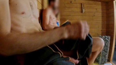 ältere onlyfans top beste galerie