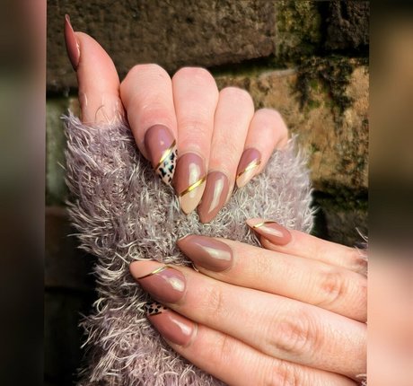 godsammit kostenlose erotische galerie