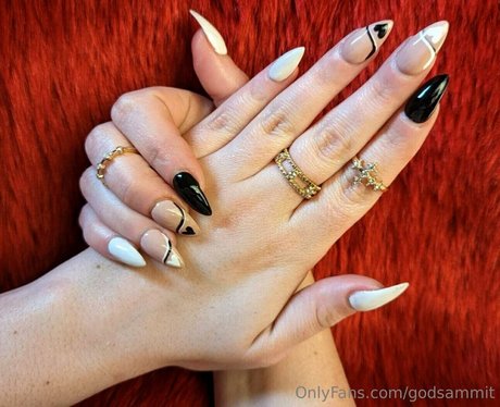 alle meine links onlyfans xxx sex foto