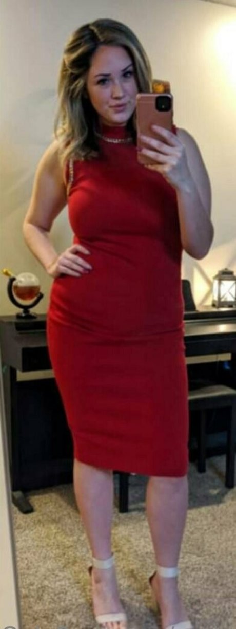 godsammit nacktheit exklusive bilder