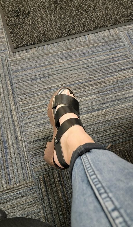 reife pawg-onlyfans erotische nette galerie