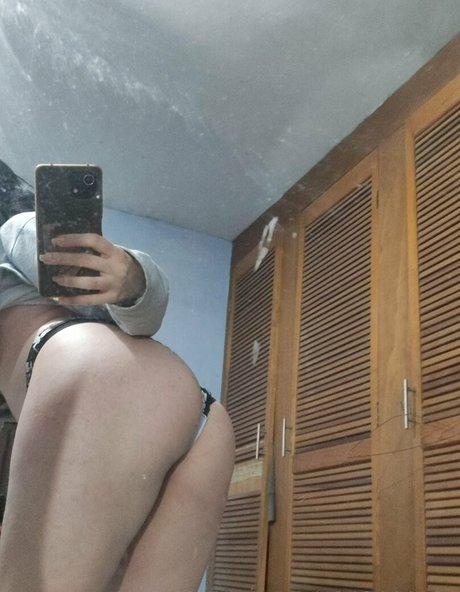 Nelly Mendez schauspielerin exklusive bild