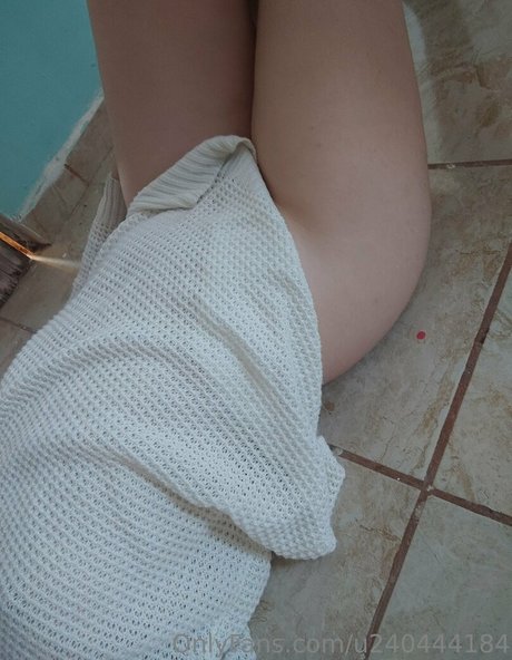 Nelly Mendez top nacktheit archiv