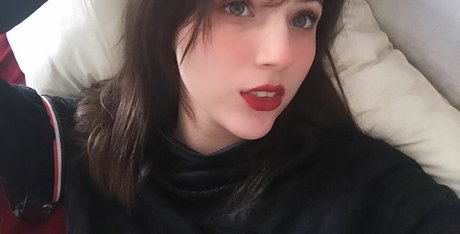 Nelly Mendez schauspielerin beste fotos