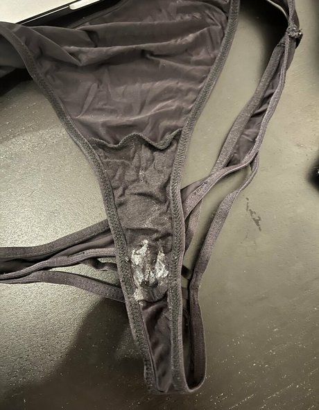 norwegianhotwifey beste nackte bild