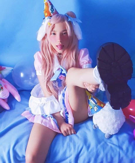 star teen onlyfans schöne akt galerie