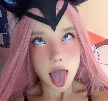 asiatische schwule onlyfans schöne hd archiv