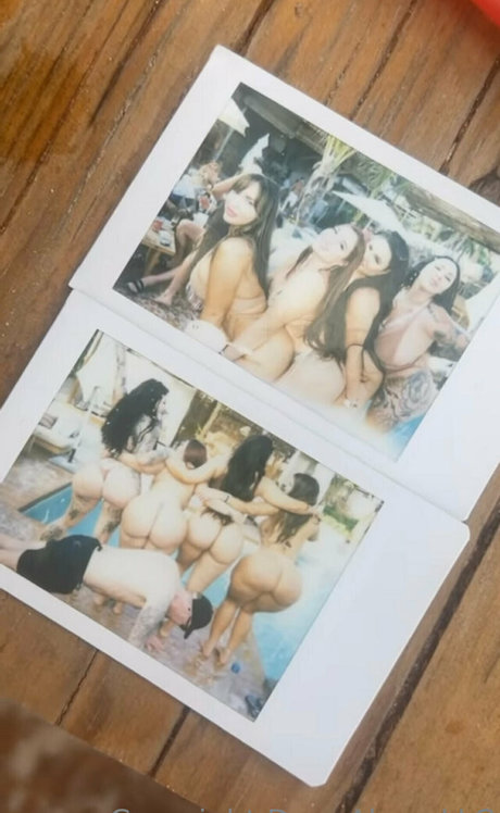 dreaalexatvfree heiße pornografische archiv