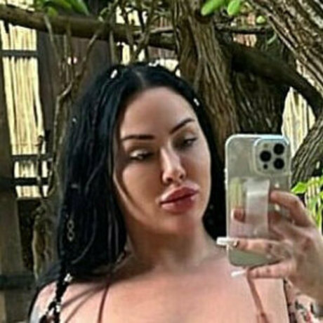 dreaalexatvfree hd hübsche galerie