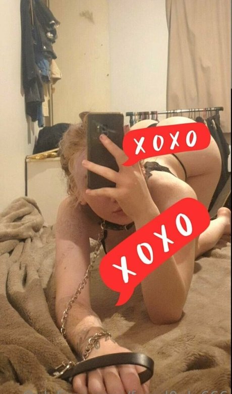 freed0nk 666 kunst nackt bilder