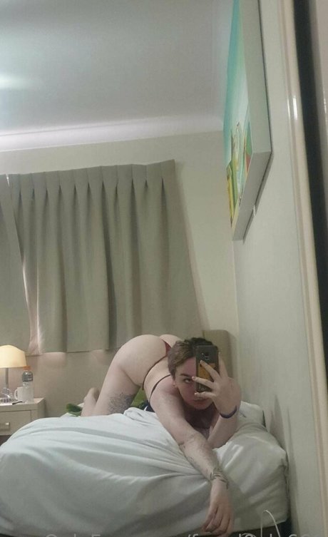 freed0nk 666 kunst pornographische galerie