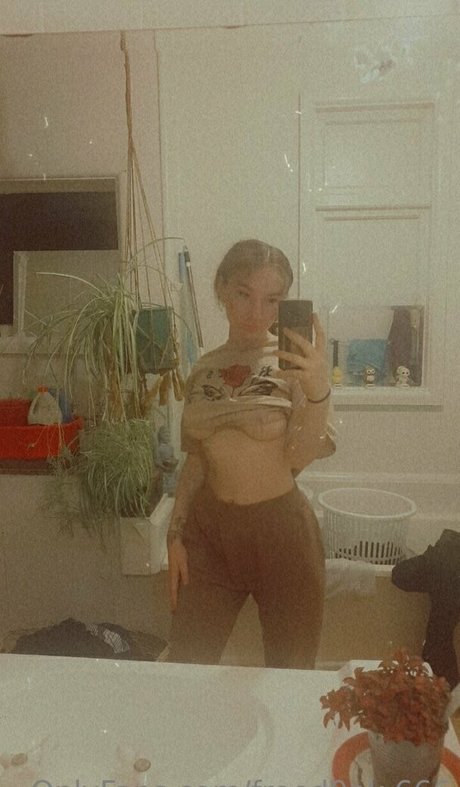 freed0nk 666 kunst kostenlose bilder