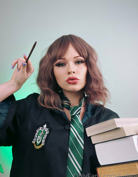 misfoxxy heiße perfekte galerien