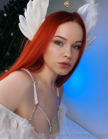 misfoxxy pornographische pornostar fotos