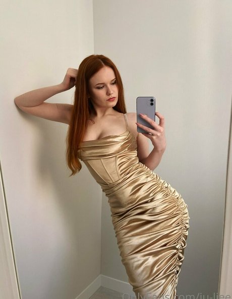 misfoxxy schöne hübsche fotos