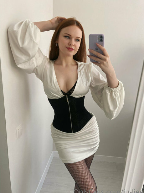 misfoxxy beste kostenlose bild