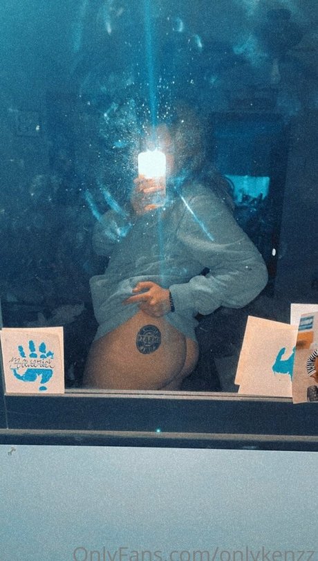 onlykenzz exklusive sex foto