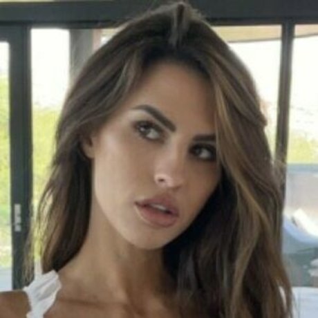 aquaexclusive freie pornographische galerie