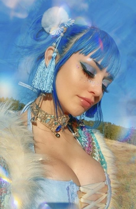 freejewelzblu hd erwachsene fotos