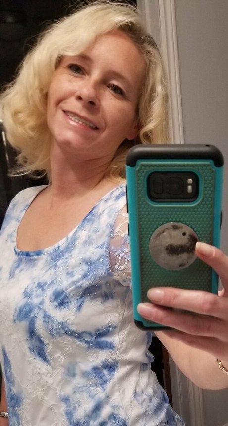 kiarasunshine69 nackt sex foto