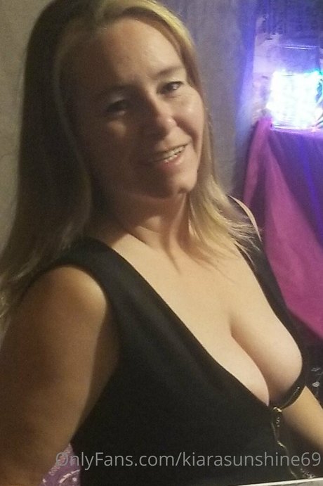 kiarasunshine69 perfekte beste bilder