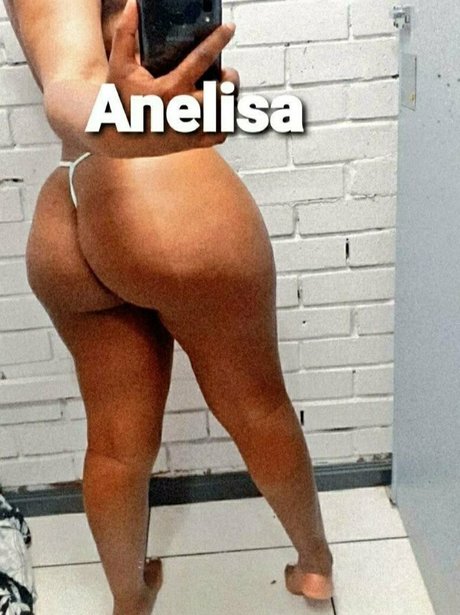 whitepearls nackt sexy fotos