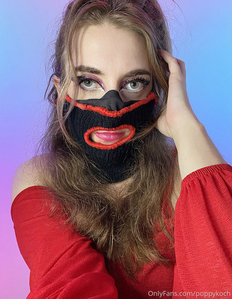 poppykoch erwachsene pornographische foto