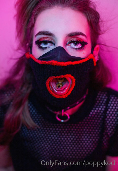 poppykoch erwachsene sex archiv