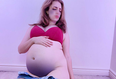 poppykoch model nette galerien