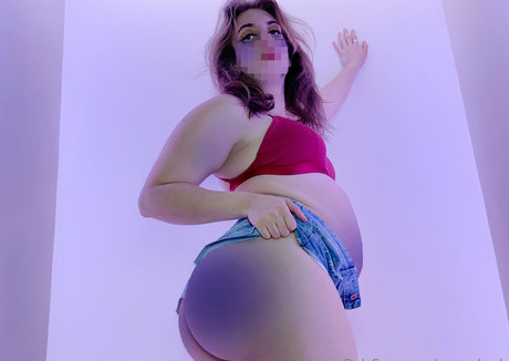 poppykoch model akt archiv