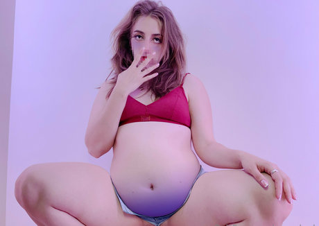 magische prinzessin nur fans perfekte nackten galerien