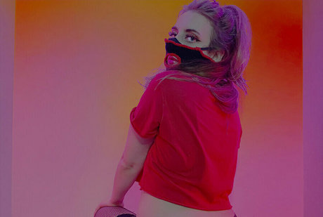 poppykoch beste xxx galerie