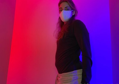 poppykoch erotische nackte fotos