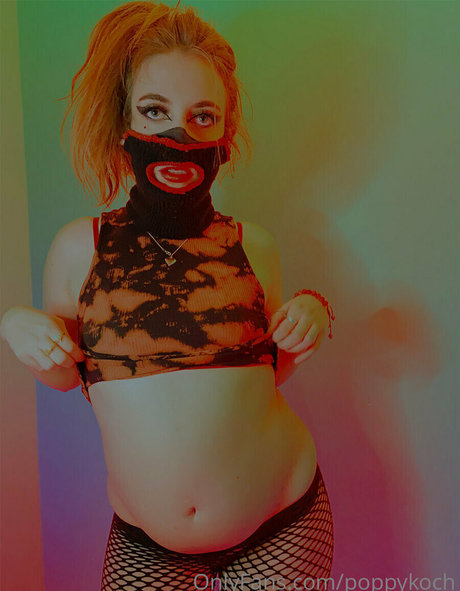 poppykoch hd porno galerie