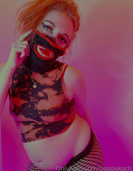 poppykoch kostenlose akt fotos