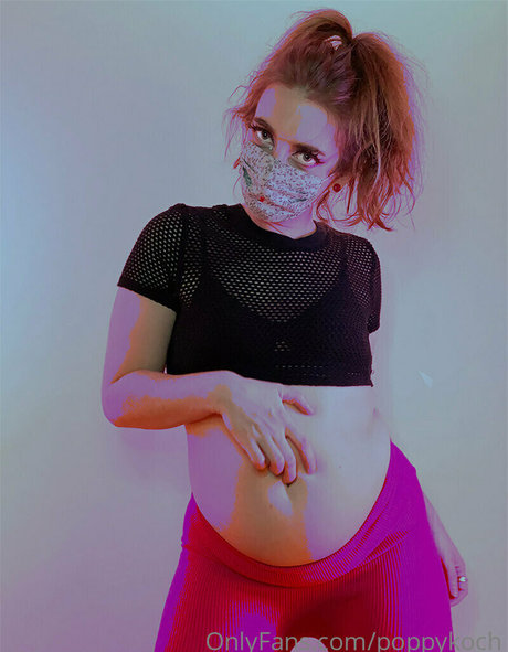 bbw trans onlyfans erotische kunst galerien