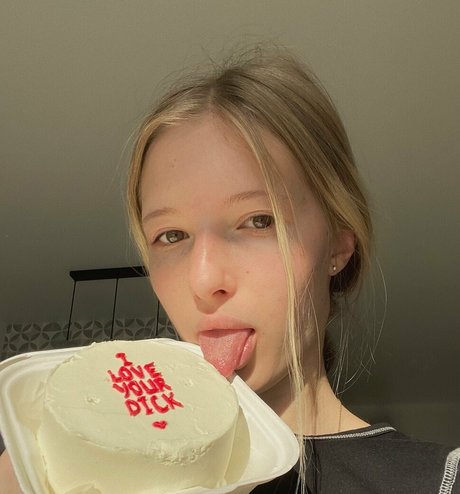 kisskisska free kostenlose pornostar galerien