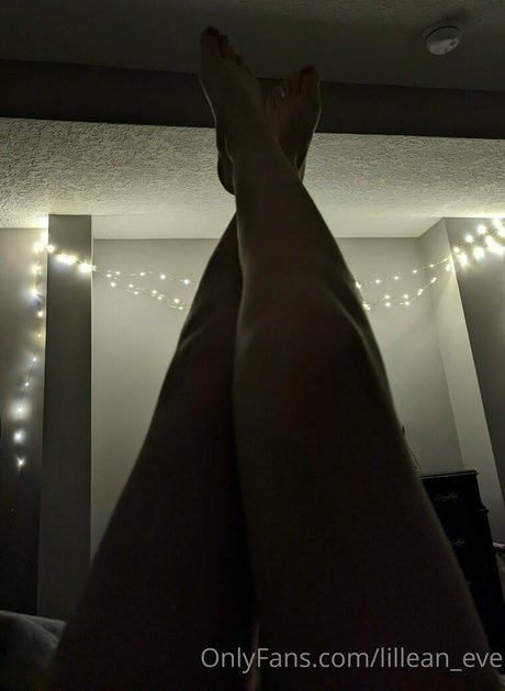 lillean eve erwachsene schöne fotos