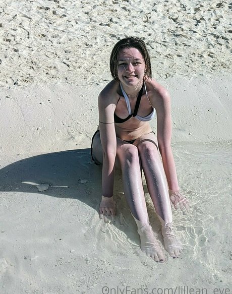 dirty talk joi onlyfans xxx pornographische bild