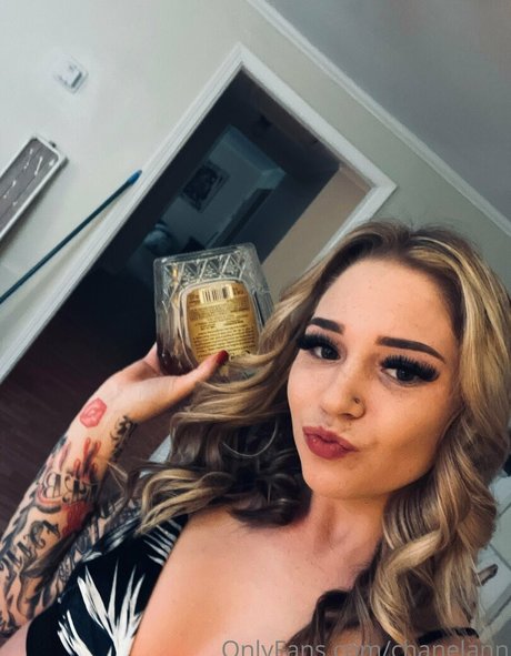 chanelann erwachsene kostenlose foto