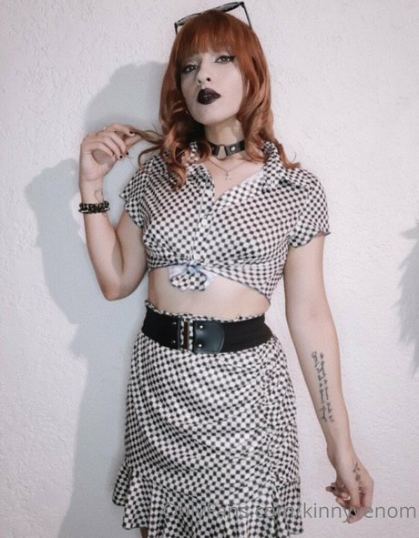 schwarzer arsch nur fans hübsche erwachsene bild