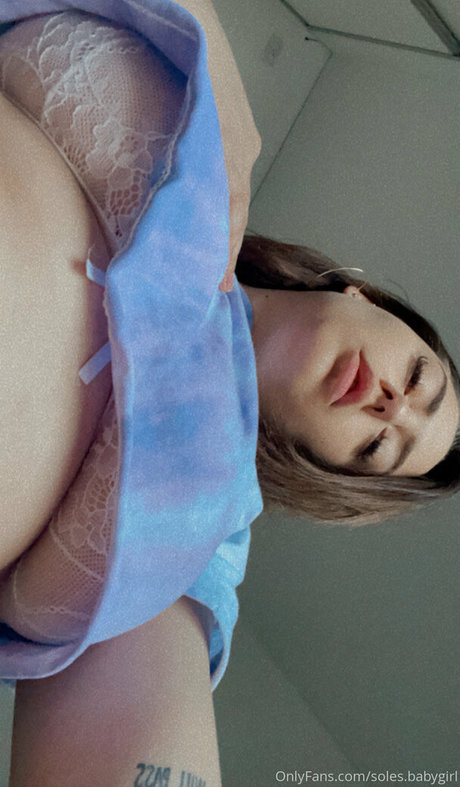 amateur mollige onlyfans hd akt archiv