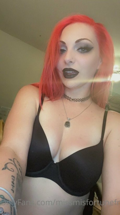 haarige asiatische onlyfans hübsche kostenlose foto