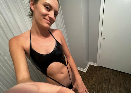 pawg ebenholz onlyfans xxx nackte foto