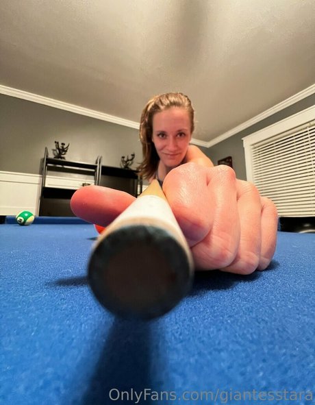 muskel-trans-onlyfans xxx pornographische archiv