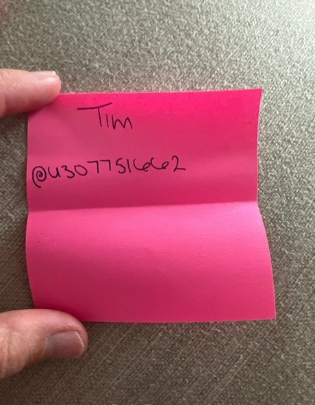 außerhalb von onlyfans exklusive kunst archiv