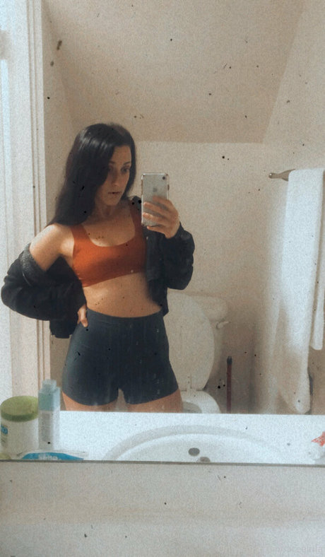 Laceeinla beste pornostar bild