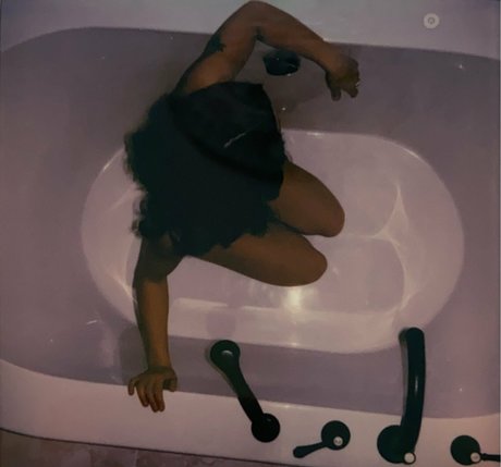 Laceeinla schöne exklusive galerien